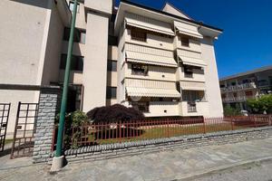 5 LOCALI A BAGNOLO PIEMONTE