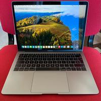 MacBook Air 13 2019