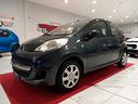peugeot-107-1-0-68cv-5p-neopatentati
