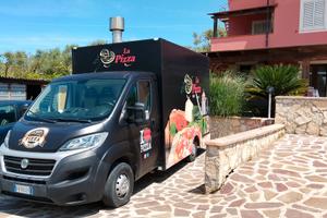 pizza truck 
