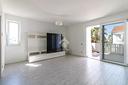 3-locali-a-jesolo