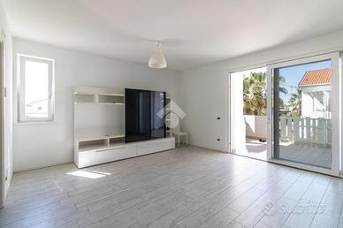 3 LOCALI A JESOLO