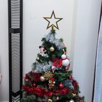 Porta CD/DVD a colonna