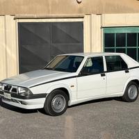 Alfa Romeo 75 2.0i Twin Spark - UNIPRO' - 64000KM