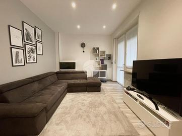 3 LOCALI A PIOSSASCO