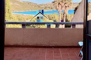 Appartamento - Palau