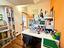 Immagine 28