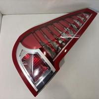 STOP FANALE POSTERIORE SINISTRO RENAULT Scenic X M