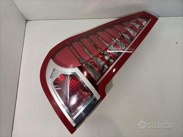 STOP FANALE POSTERIORE SINISTRO RENAULT Scenic X M