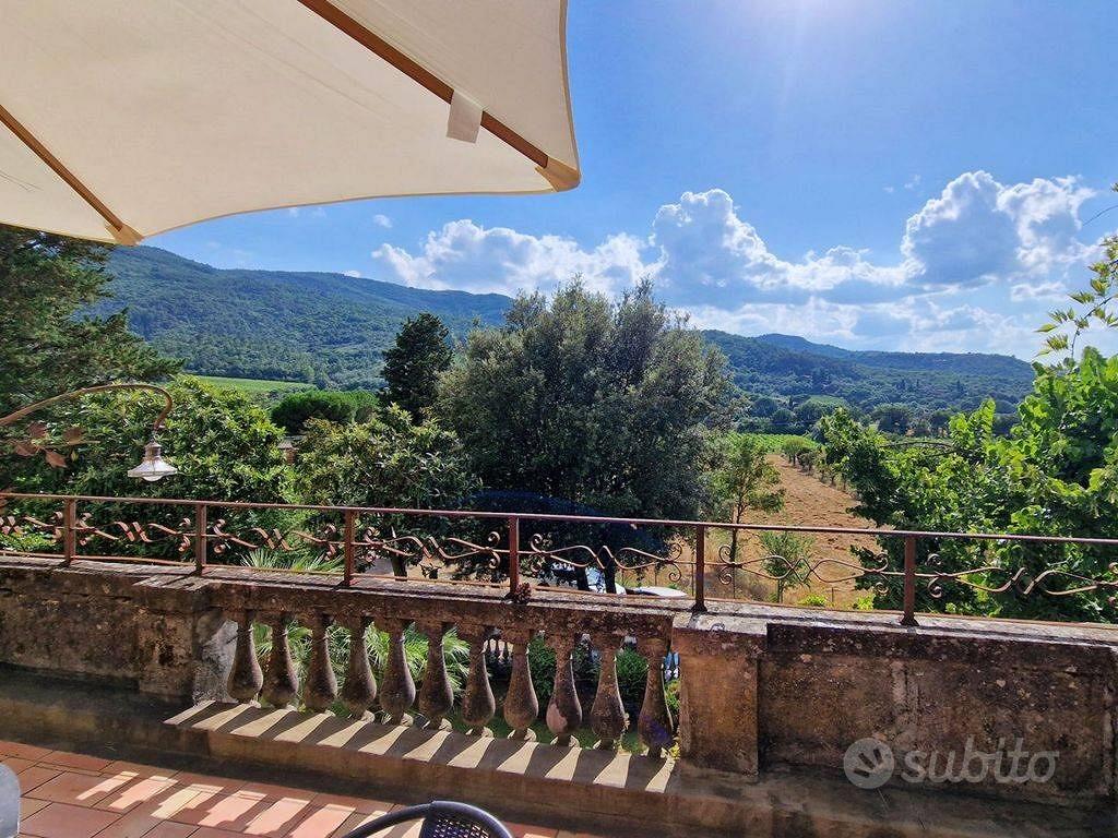 House in Arezzo - Altro