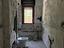 Immagine 21
