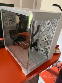 PC Gaming