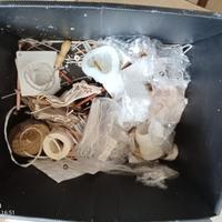 stampi per candele e sapone 