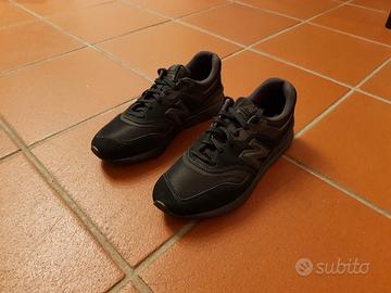 Sneakers new balance - Abbigliamento e Accessori In vendita a Lucca وصلة ايفون Sneakers new balance - Abbigliamento e Accessori In vendita a Lucca وصلة ايفون