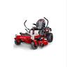 trattorino-rasaerba-toro-timecutter-mx4275t