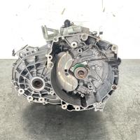 CAMBIO MANUALE COMPLETO FIAT Bravo 2° Serie 55257