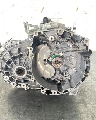 CAMBIO MANUALE COMPLETO FIAT Bravo 2° Serie 55257