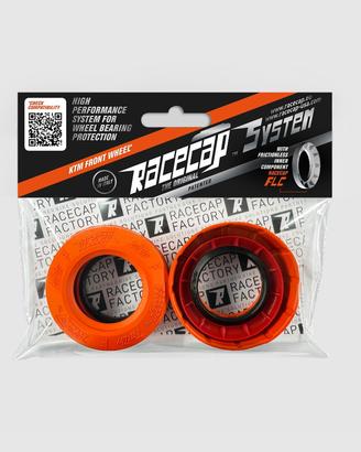 Racecap Ktm Husquarna gas gas Ruota anteriore colo