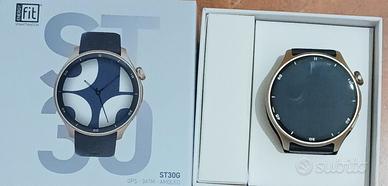 SmartWatch