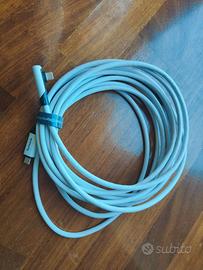 Cavo link per Meta Quest 2/3/3S/Pro e Pico 4