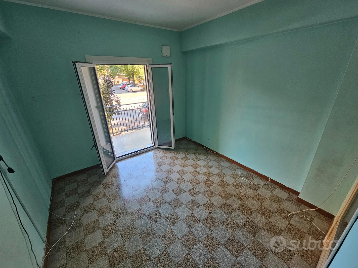 Appartamento – Sulmona, L'Aquila - Vista 4