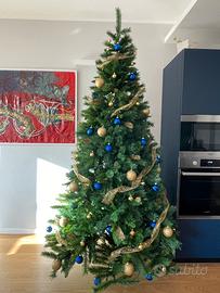 Albero di natale