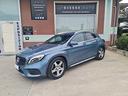 mercedes-benz-gla-200-cdi-automatic-premium-amg