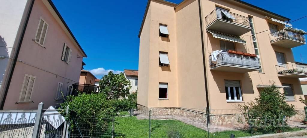 Appartamento di 74 m² con 3 locali a Spoleto - View 3