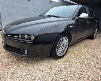 Ricambi alfa romeo 159