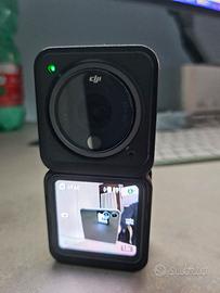 Dji Action 2