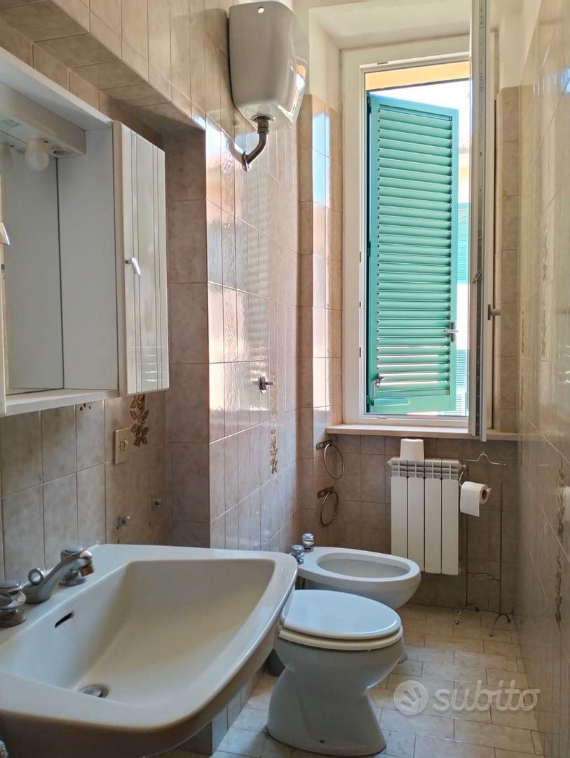 Appartamento – Terni, Città Giardino - Vista 3
