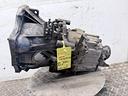 cambio-manuale-iveco-daily-3-6-marce-zf-ecolite-6s