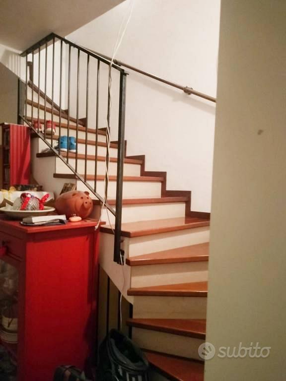 House in Mombaroccio, Cairo - Altro