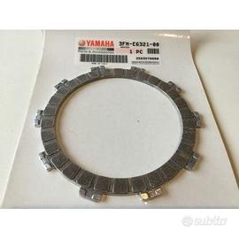 Disco Frizione Yamaha TDR TZR DT 125