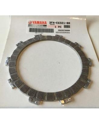 Disco Frizione Yamaha TDR TZR DT 125