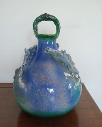 Anfora Albisola