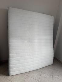 Materasso quasi nuovo