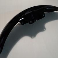 Parafango anteriore Yamaha XV950R