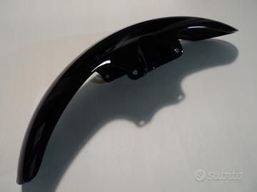 Parafango anteriore Yamaha XV950R