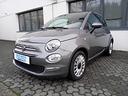 fiat-500-1-0-hybrid-dolcevita-manuale-ok-neopate