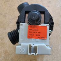 ELETTROPOMPA per Ariston Aqualtis AQXXL 109