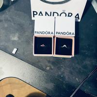 anelli pandora