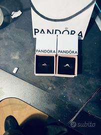 anelli pandora