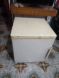 congelatore piccolo