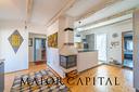 appartamento-tempio-pausania
