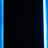 Pannello Fonoassorbente