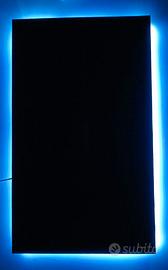 Pannello Fonoassorbente