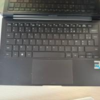 Samsung Galaxy Book2 Pro