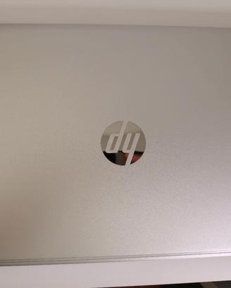 Notebook HP Pavilion 15-eh3000sl