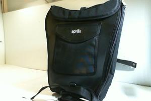 BORSA TUNNEL PER APRILIA SCARABEO LIGHTAPRILIA 8